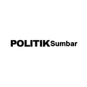 @politik_sumbar
