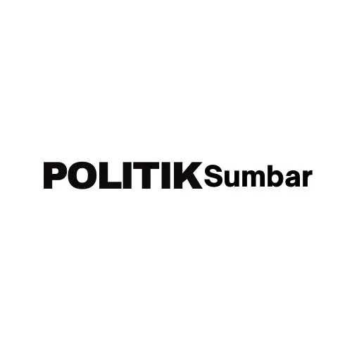 @politik_sumbar