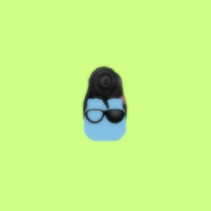 robloxrobloxroblox1230