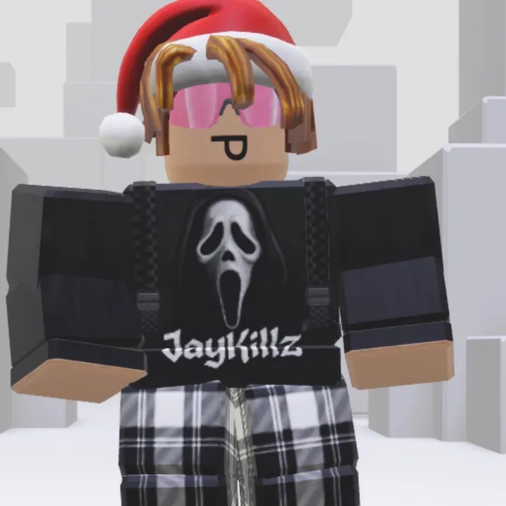 jaxyeeps5