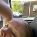 @yomommaobsessed