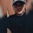 @reno1821