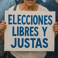 crisuplente