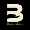 bakersmen24