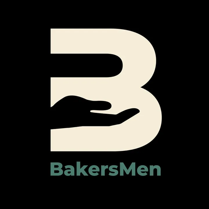 @bakersmen24