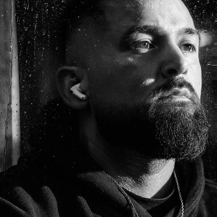 @serg.elyfts