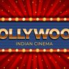 bollywood_masti_