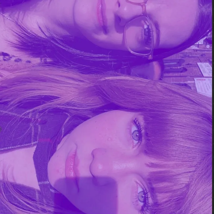 hxrriet_kxnt_