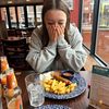 adhdiva67