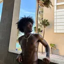 @dassocariii