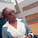 @angieclaritakush