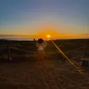 @sofiia_699