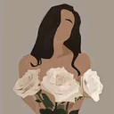@nayeefav
