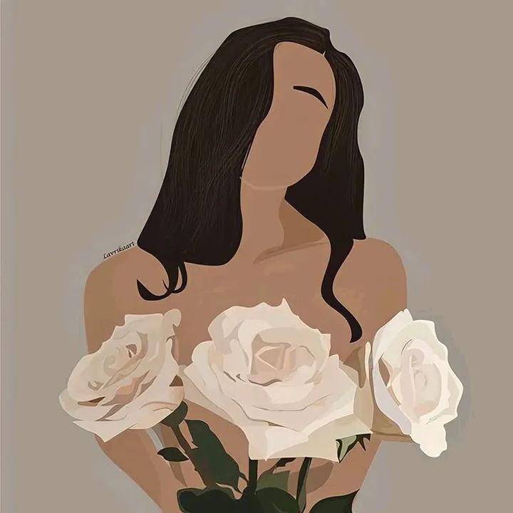@nayeefav