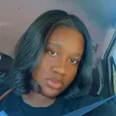 @kennedy_danielle31