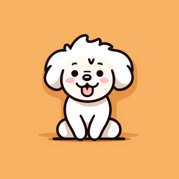 pawblemsdailyy