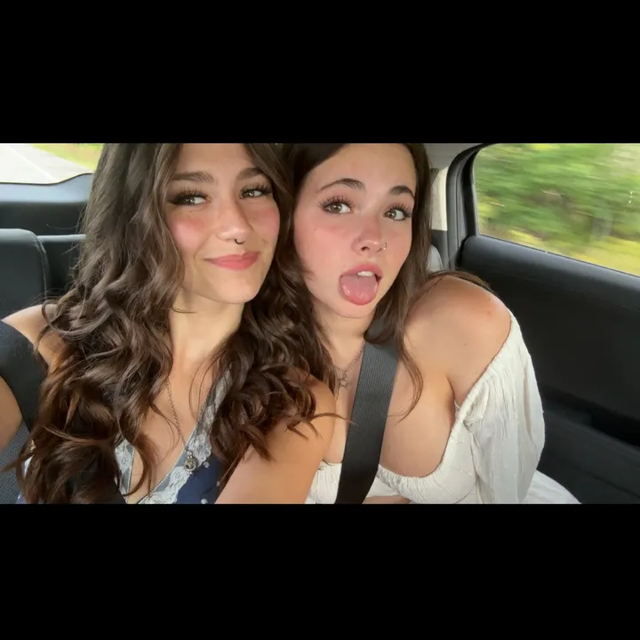 @olivia.mcgrath69