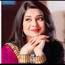 @hinamalik8281