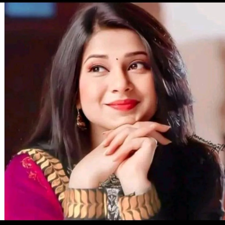 @hinamalik8281