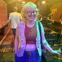 @librarylesbian22