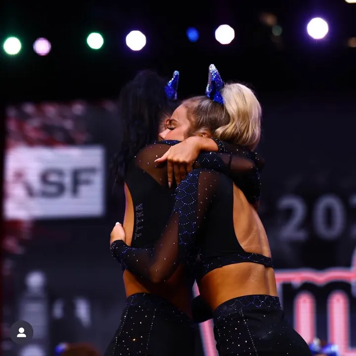 @cheer.talk