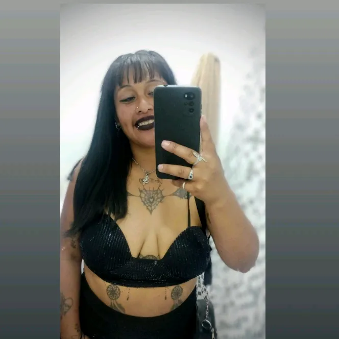 @roxanasosa27