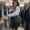 jamaican__gold