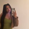 paulinaob555