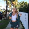 oliwia.trz