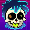 @jankybones