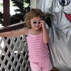 issteckman