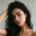 @modelolatinas