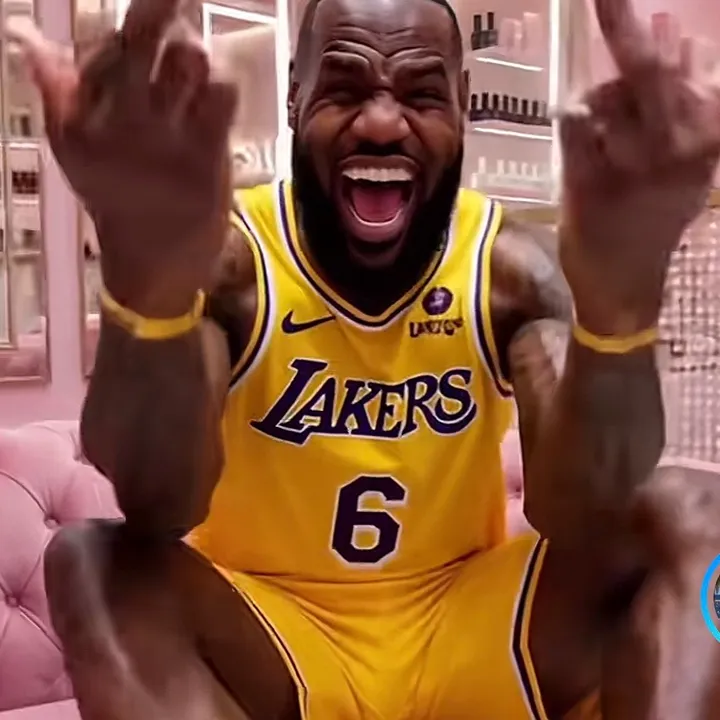 @adrsspamm
