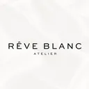 @reveblanc__
