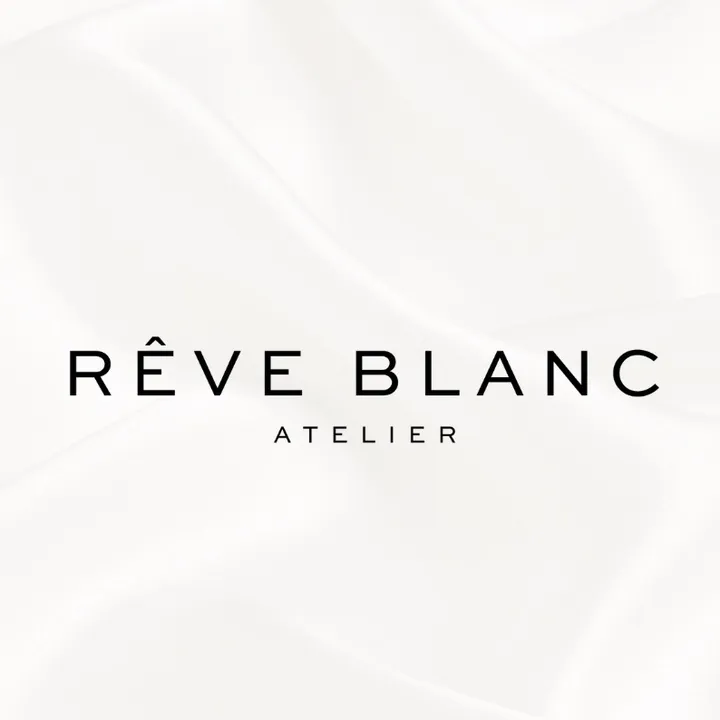 @reveblanc__