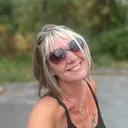 @colleen4376