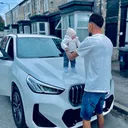 @sedan_aliin