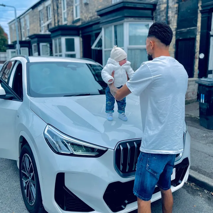 @sedan_aliin