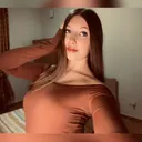 @alu.alee