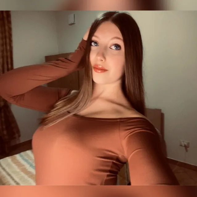 @alu.alee