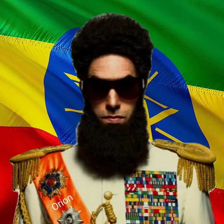 @ethiopiafyp
