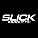 @slickproductsusa