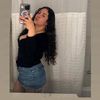 vanessa.razo22