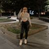 nikolinabelenzada