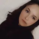 @dyandree