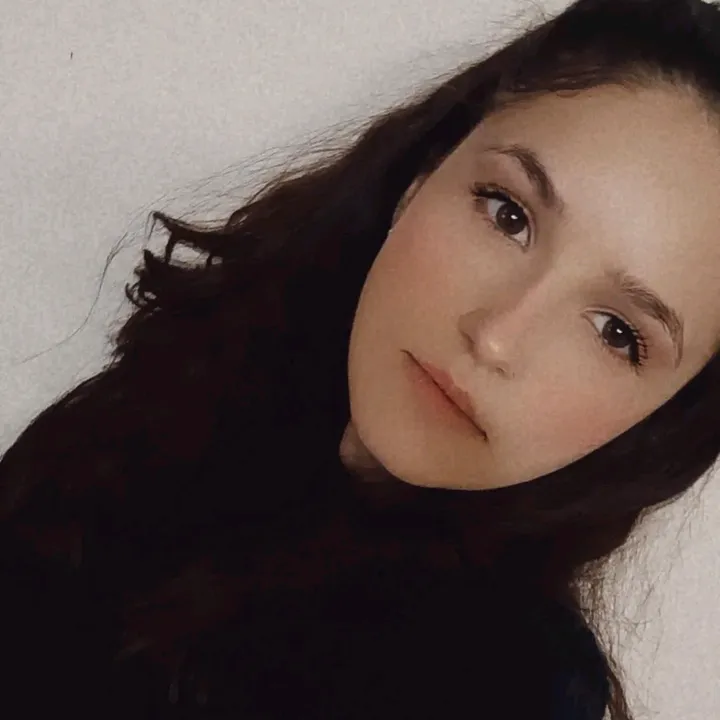 @dyandree
