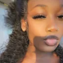 @aiisha_sl