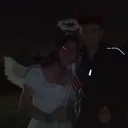 @alex11smoke
