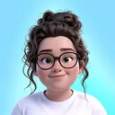 @fatandferal
