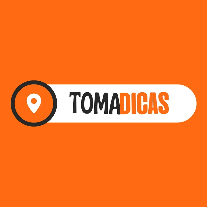 tomadicas